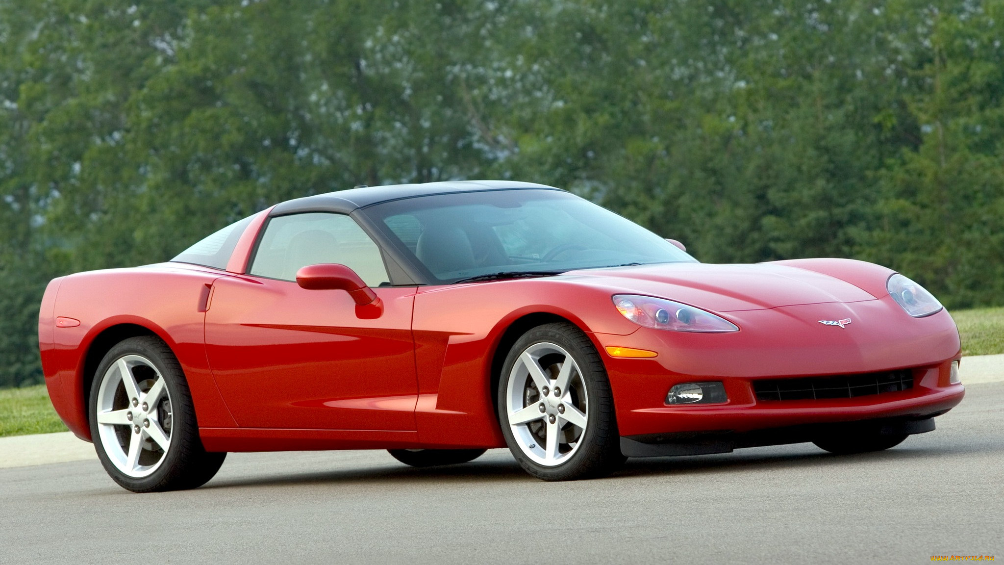 corvette, , , general, motors, 